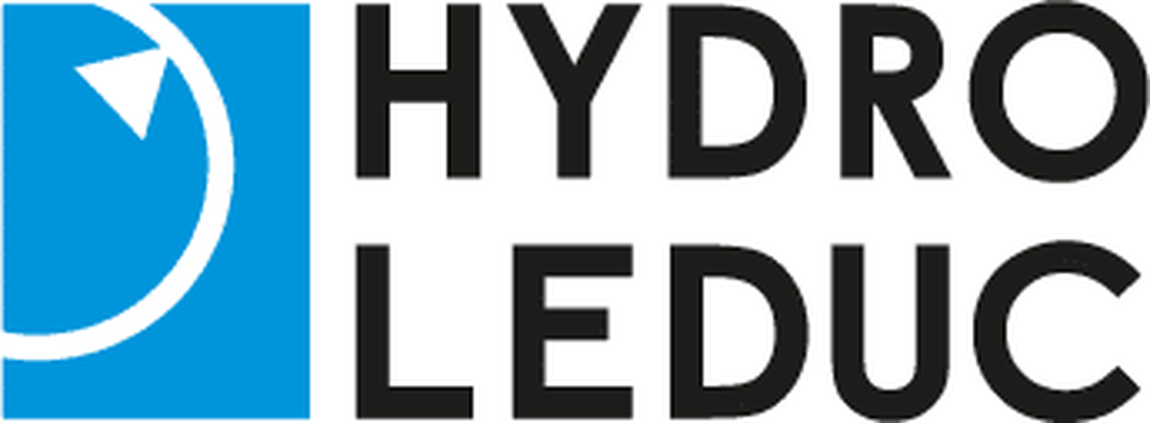 Hydro Leduc