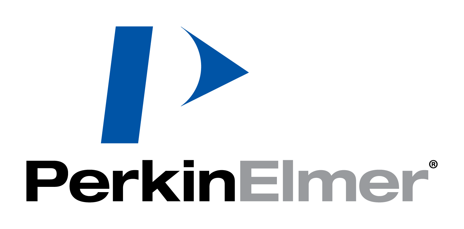 PerkinElmer