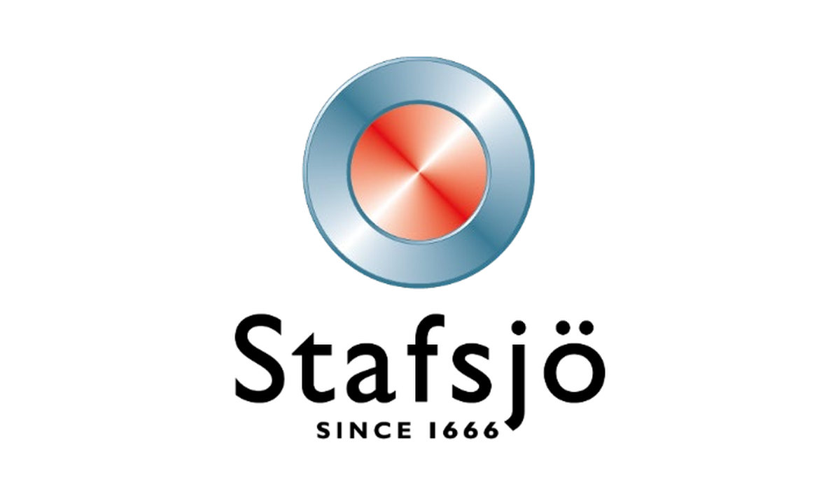 Stafsjö