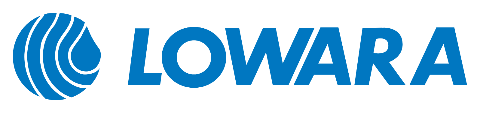 Lowara