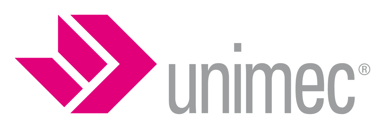 UNIMEC