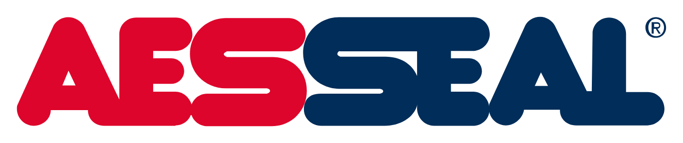 AESSEAL