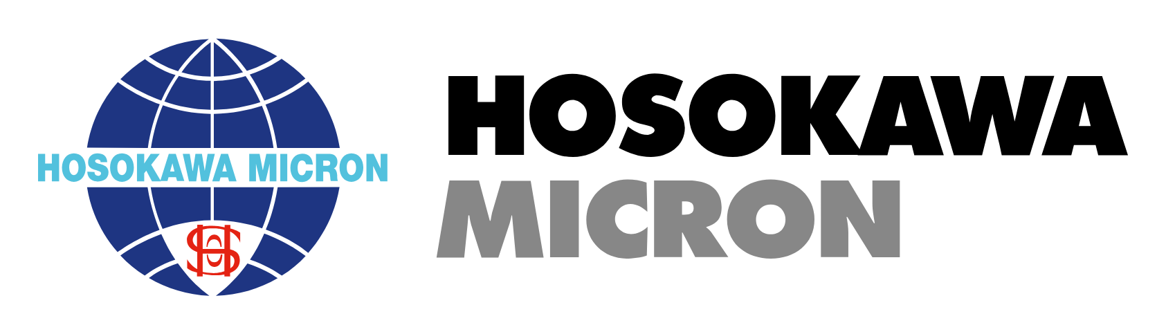 HOSOKAWA MICRON
