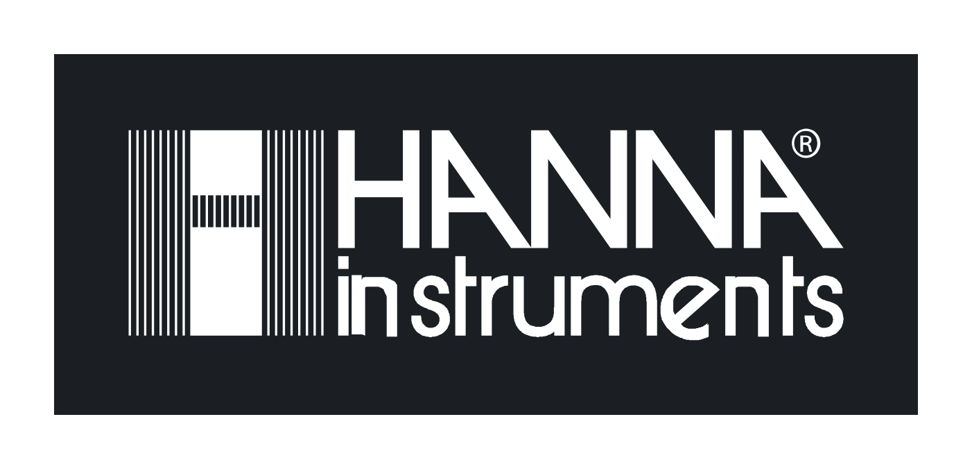 Hanna Instruments