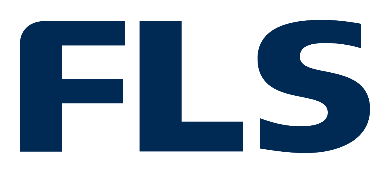 FLSmidth