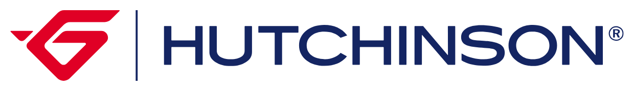 Hutchinson