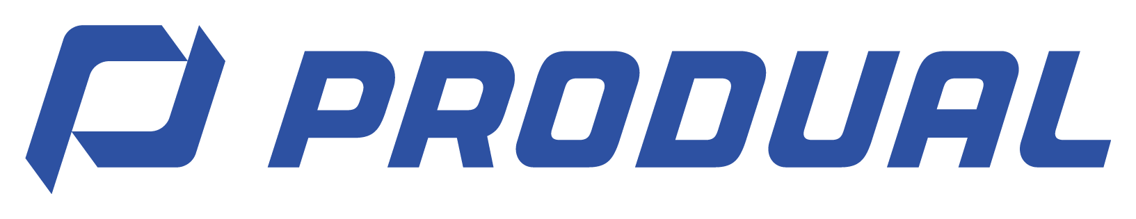 Produal
