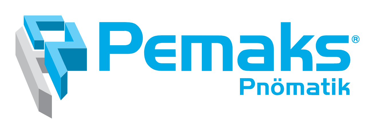 Pemaks