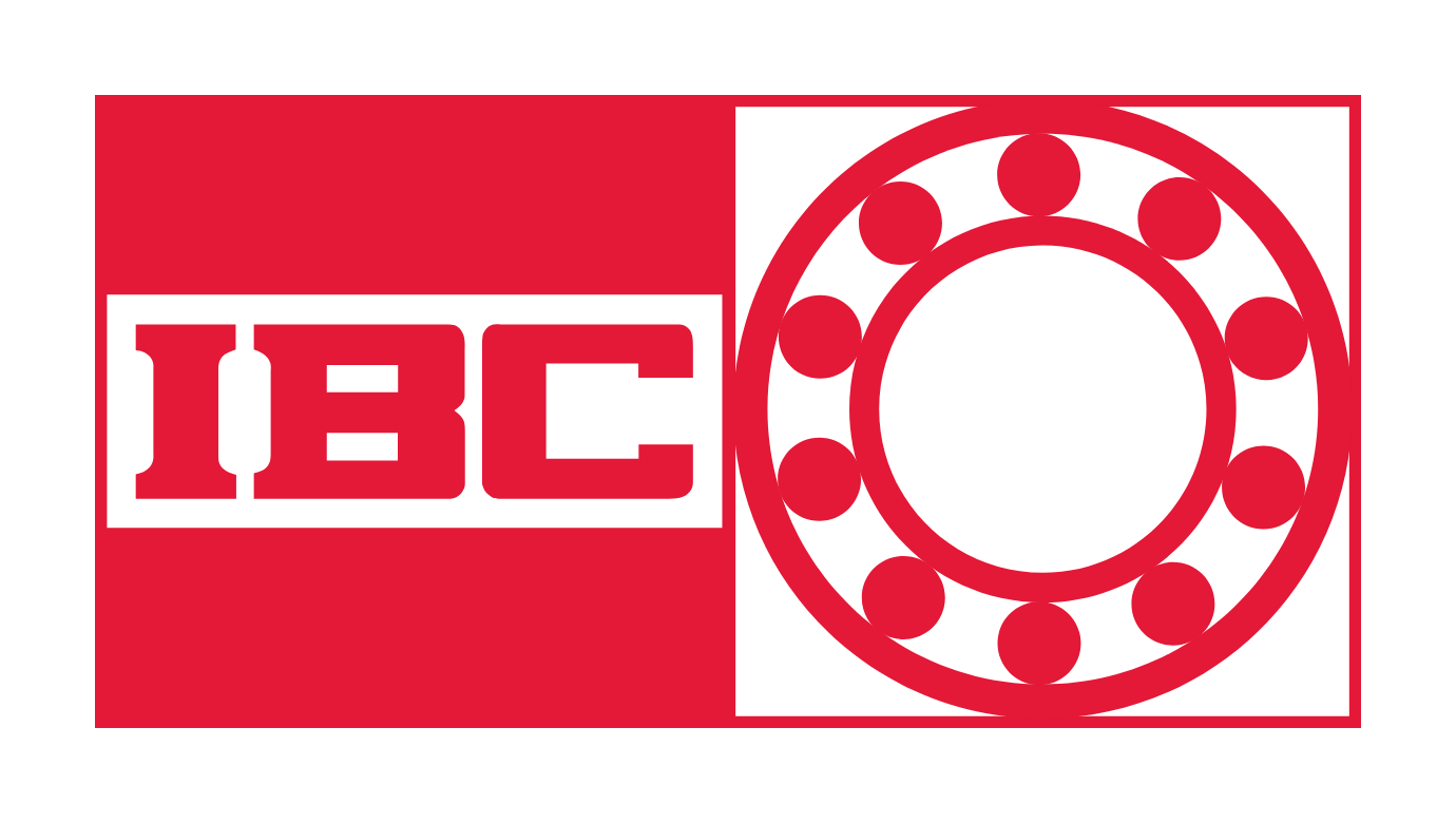 IBC
