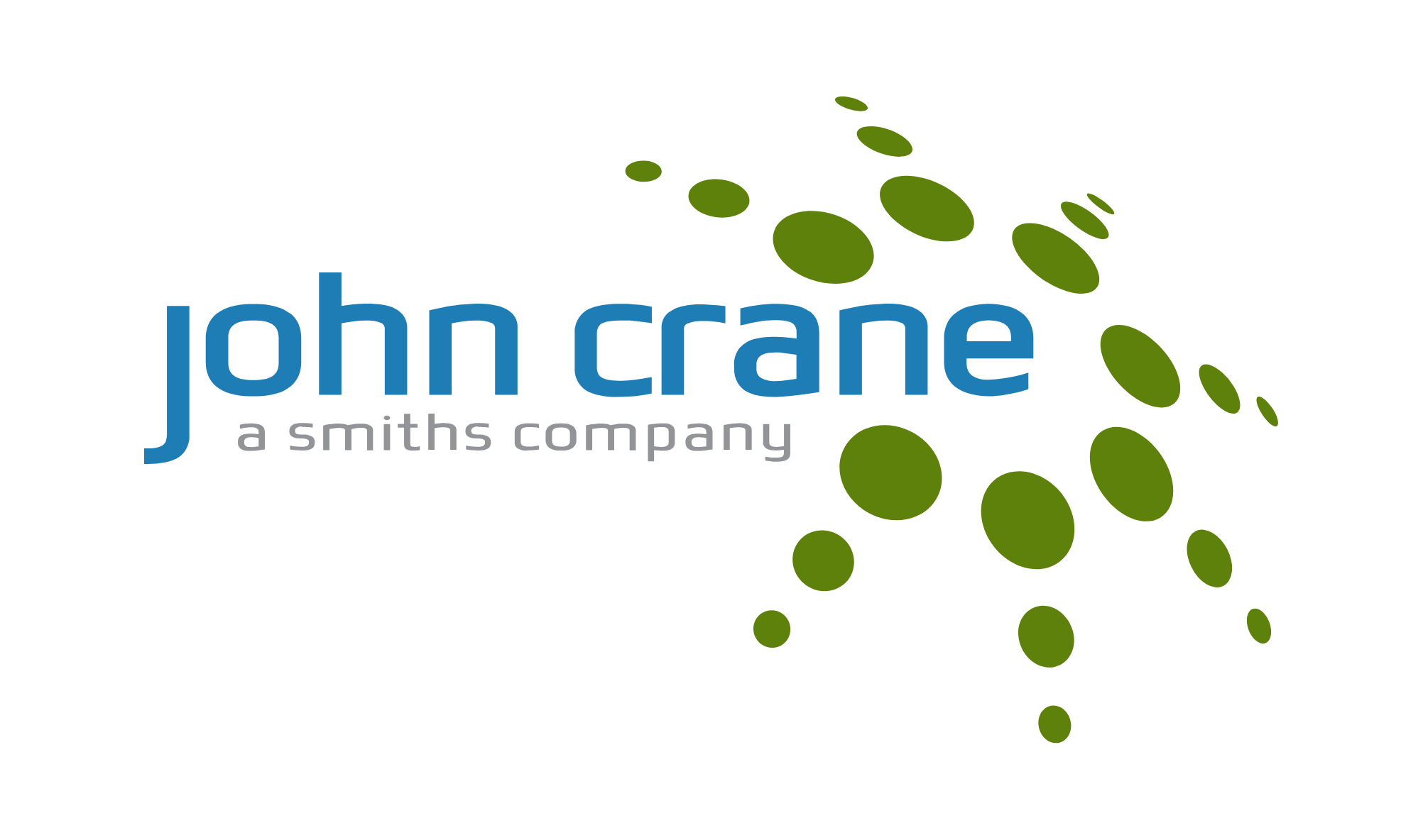John Crane