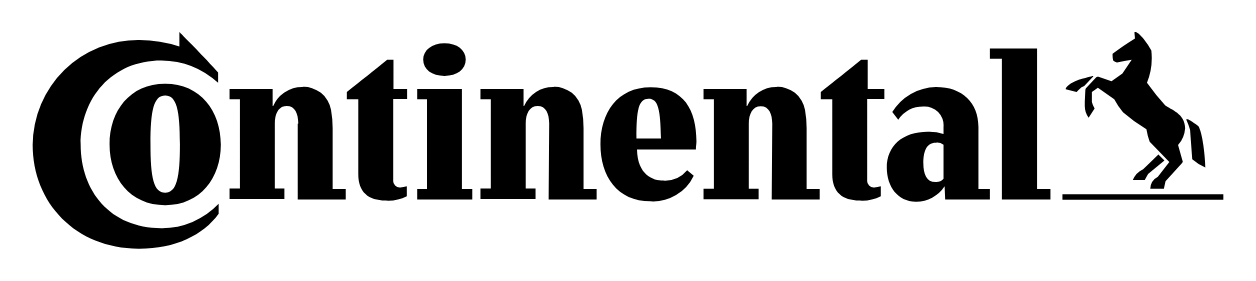 Continental