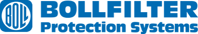 BOLLFILTER