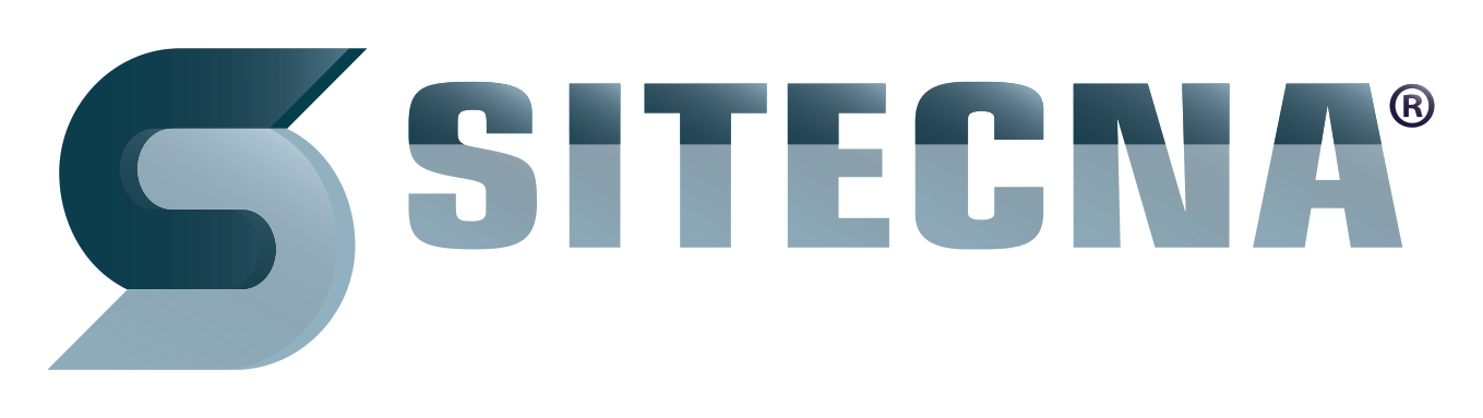 SITECNA