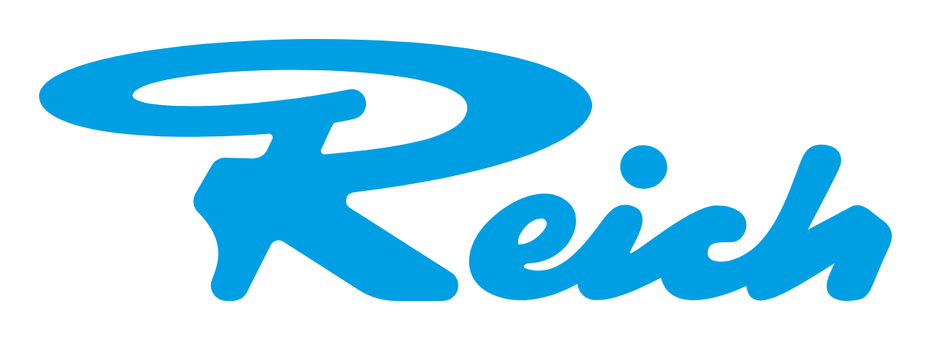 REICH
