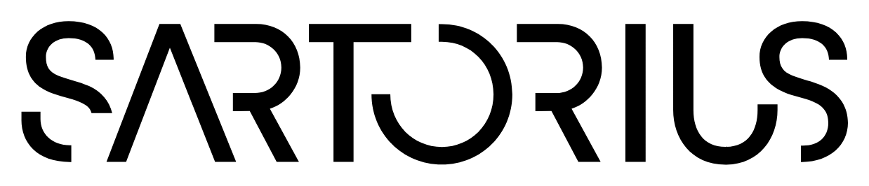 Sartorius