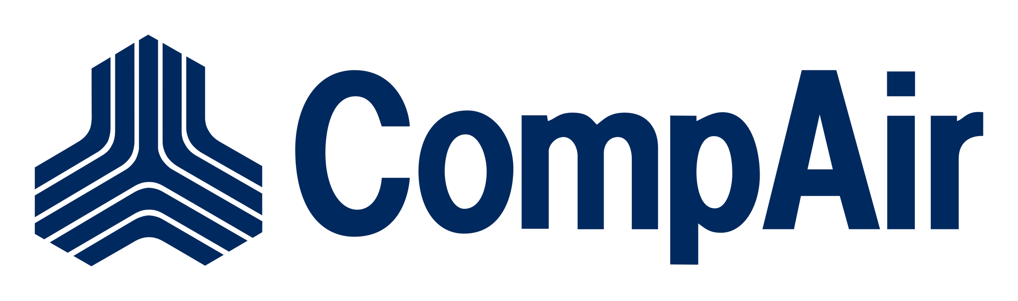 CompAir