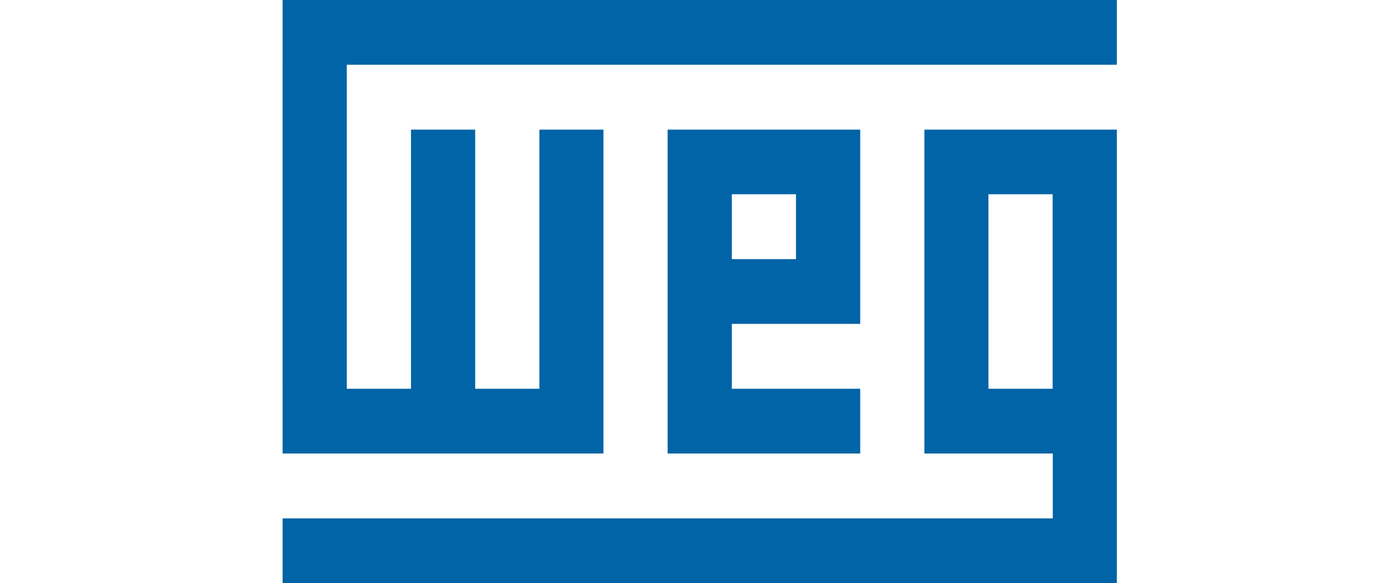 WEG