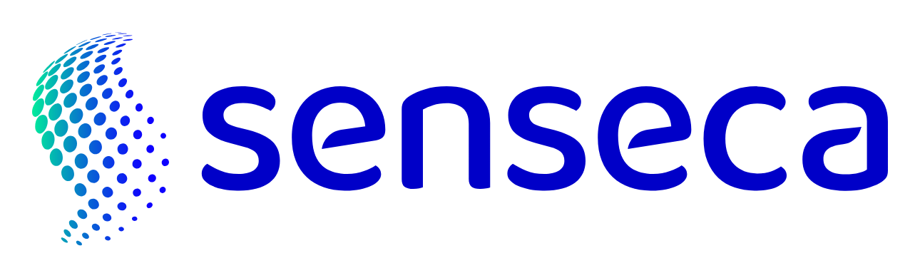 Senseca
