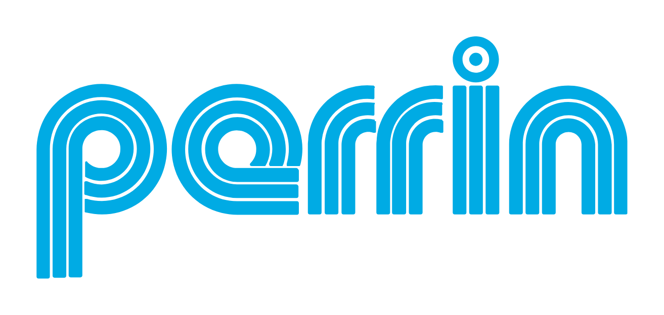 Perrin