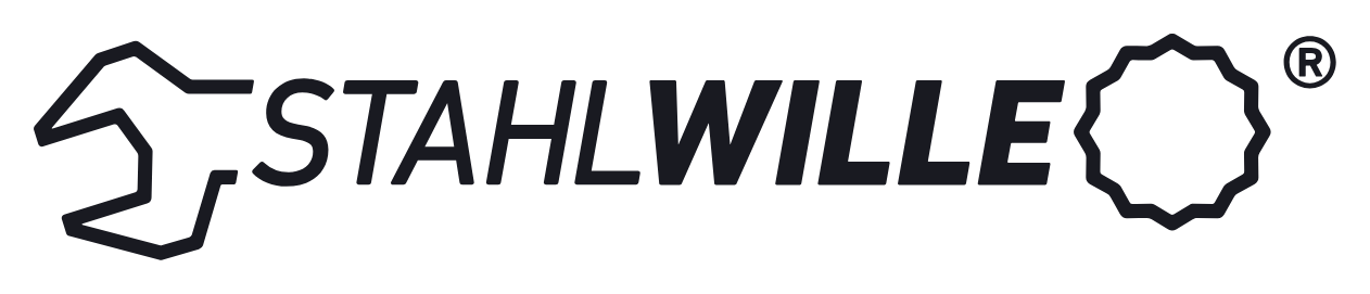 STAHLWILLE