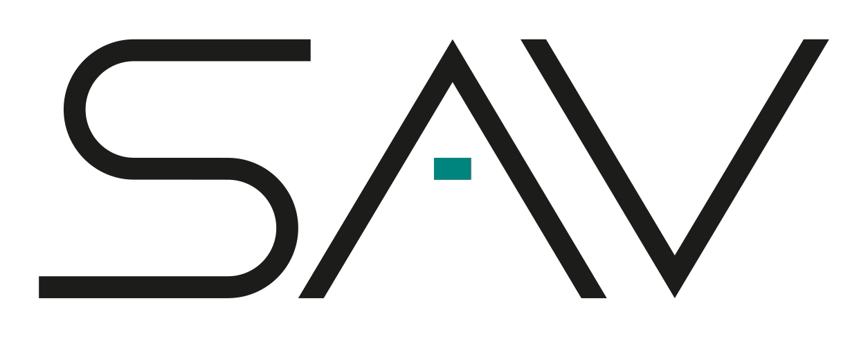 SAV