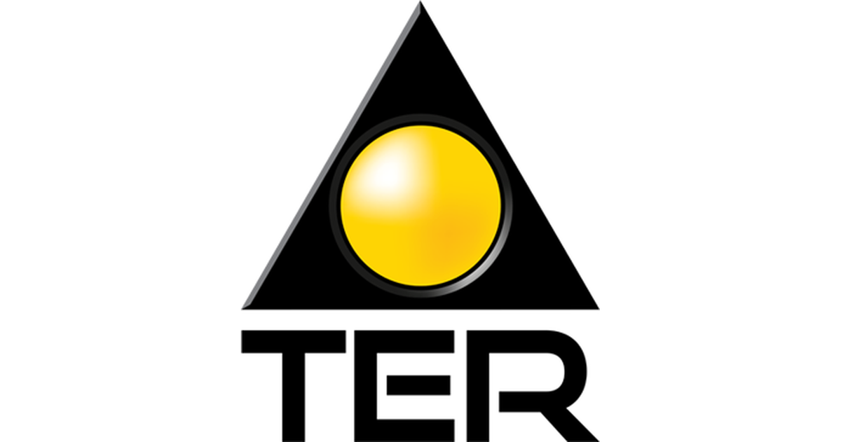 TER