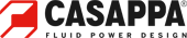 Casappa