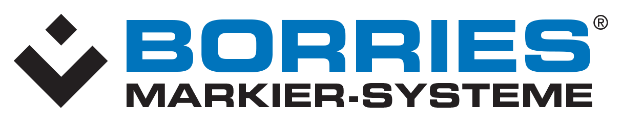 BORRIES