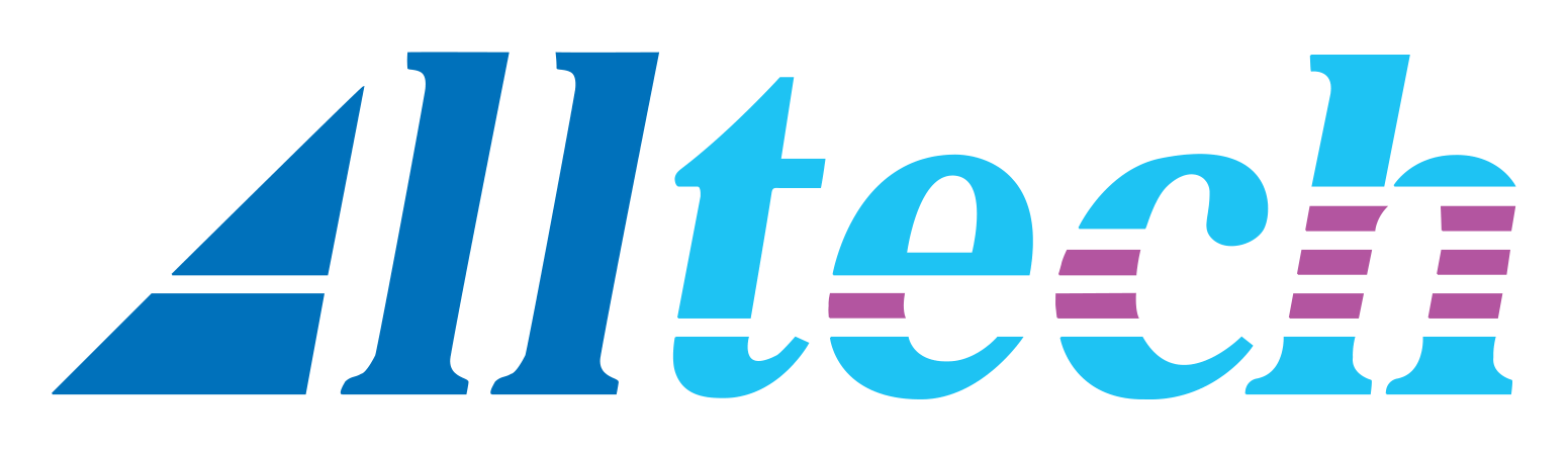 Alltech Dosieranlagen