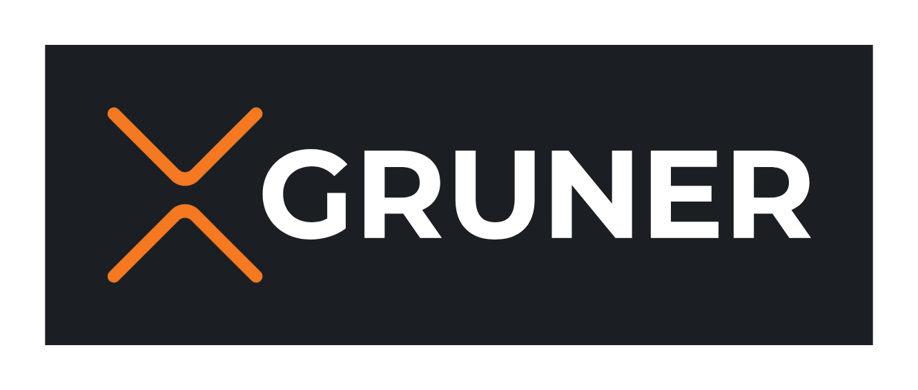 GRUNER