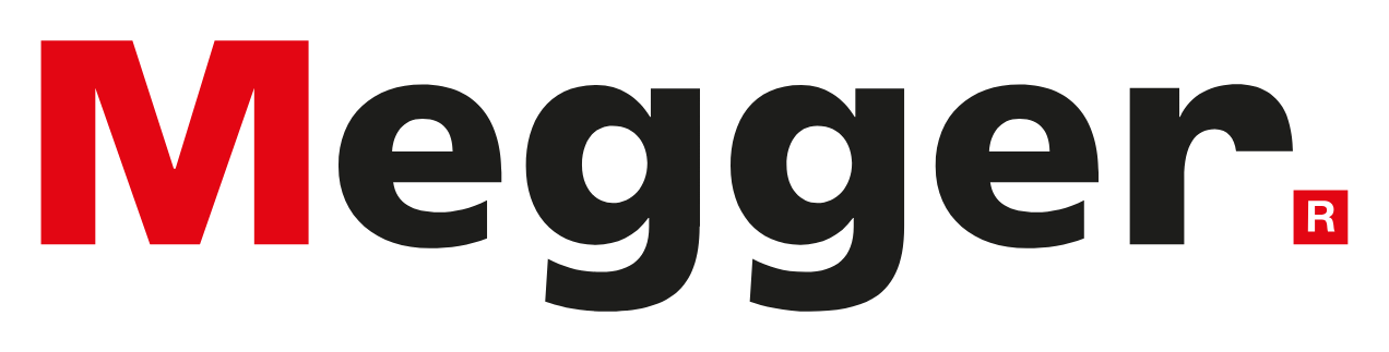 Megger