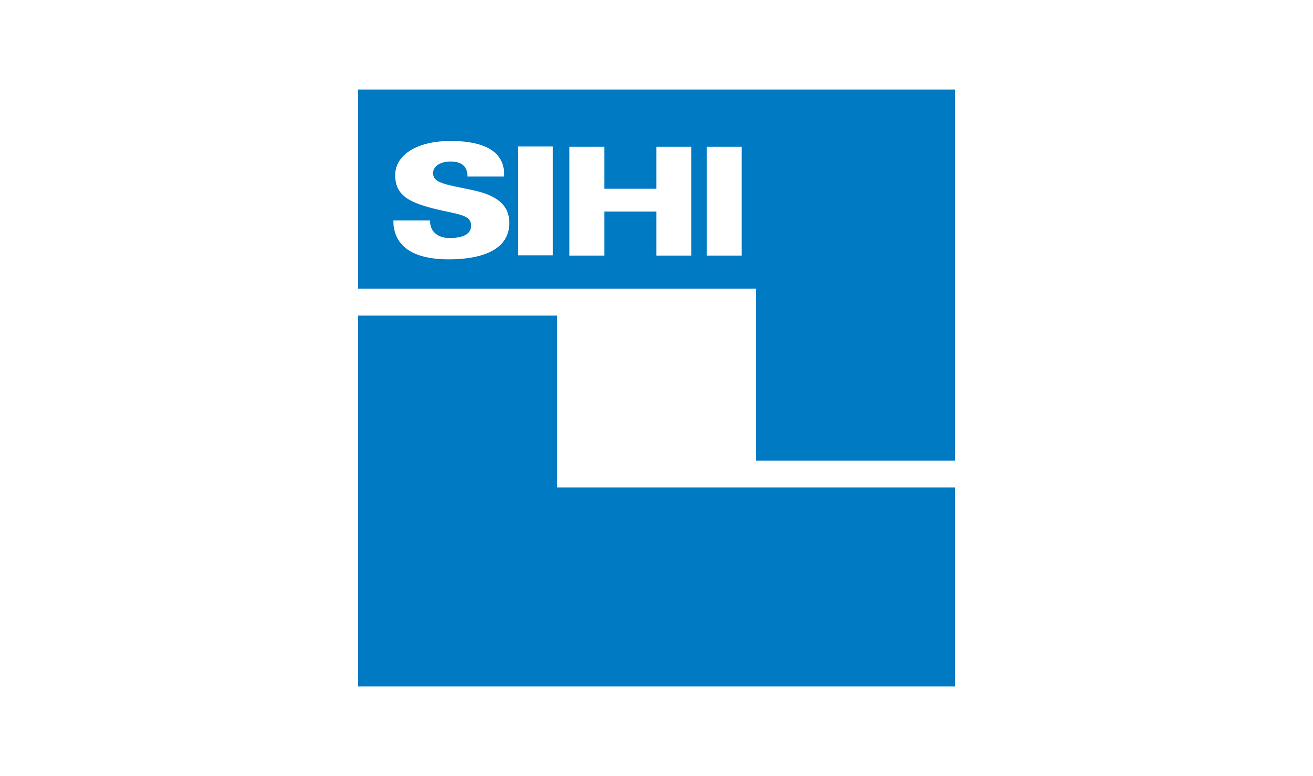 SIHI
