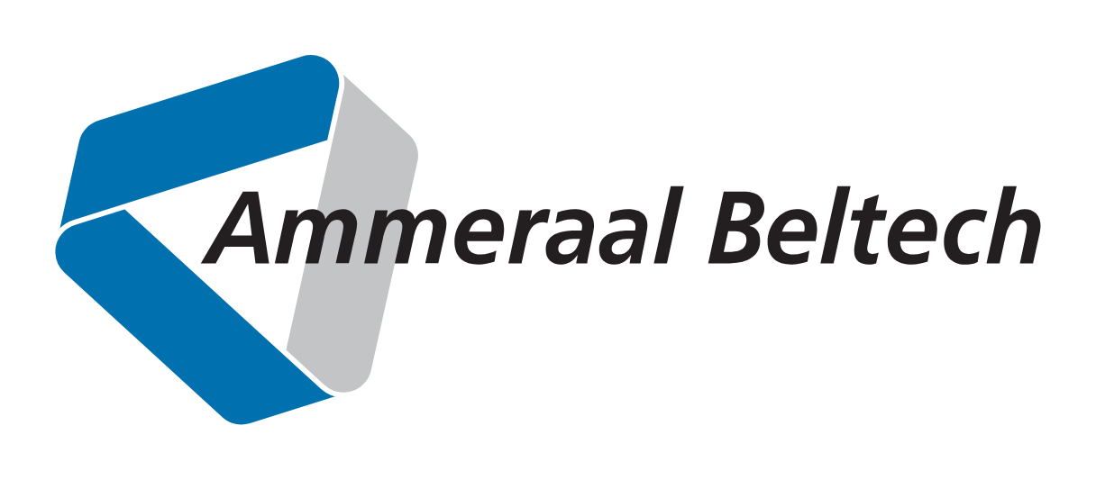 AMMERAAL BELTECH