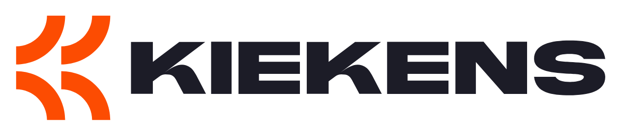 Kiekens