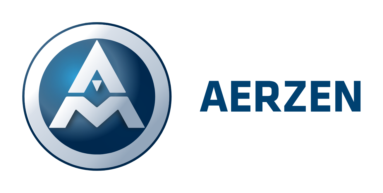 AERZEN