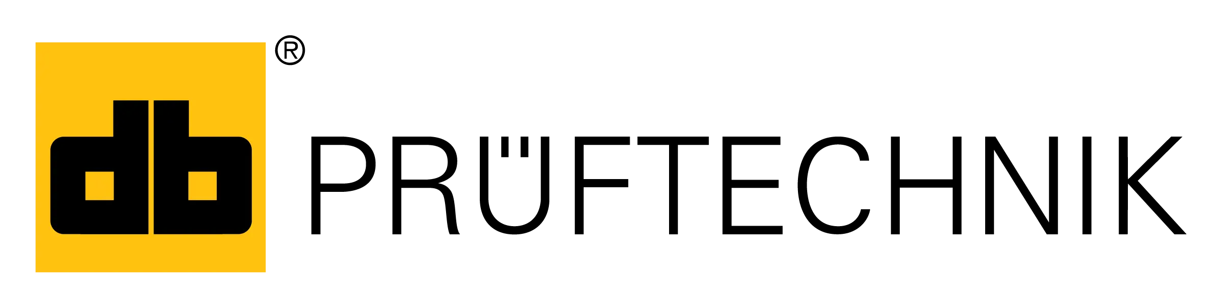 PRUFTECHNIK