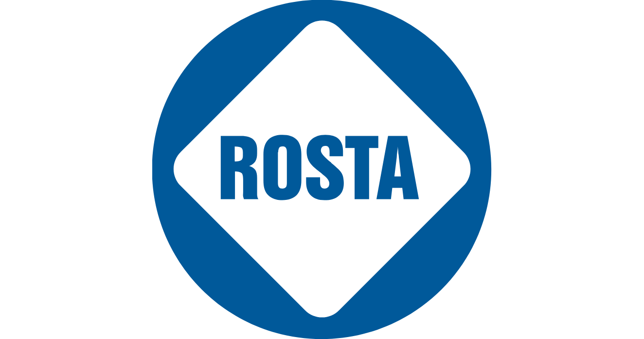 ROSTA
