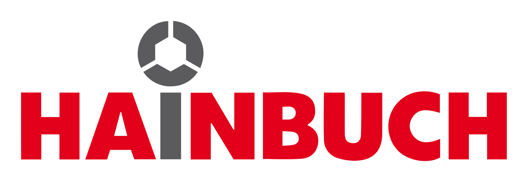 HAINBUCH