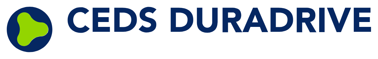 CEDS Duradrive