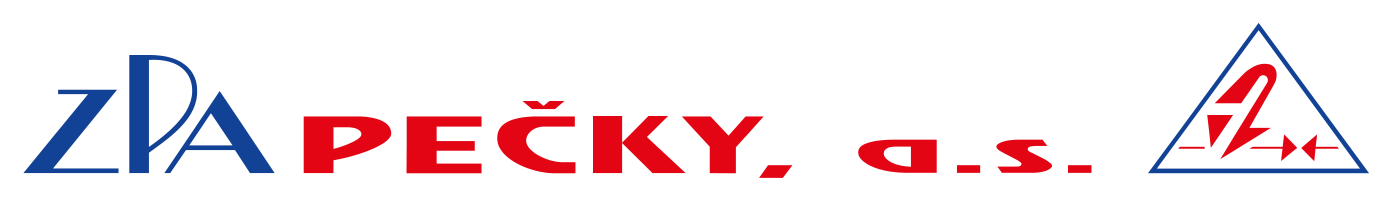 ZPA Pečky