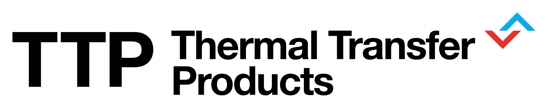 Thermal Transfer Products