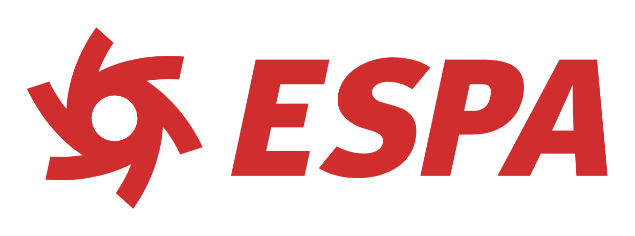 ESPA