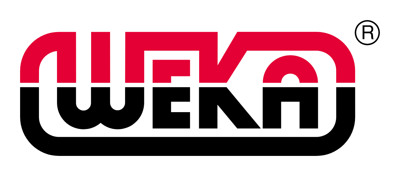 WEKA