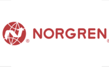 Norgren