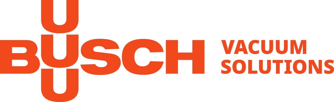 Busch
