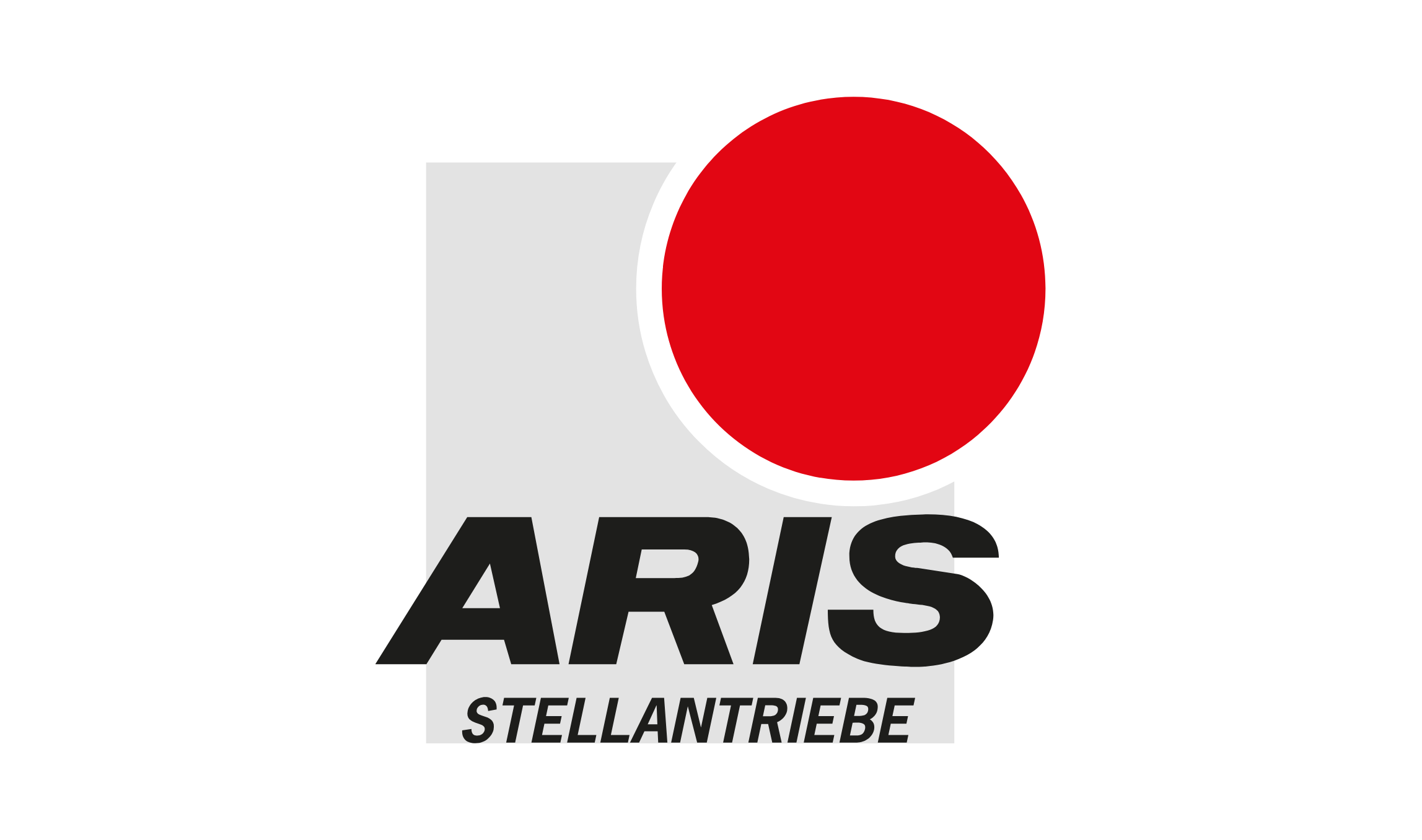 ARIS