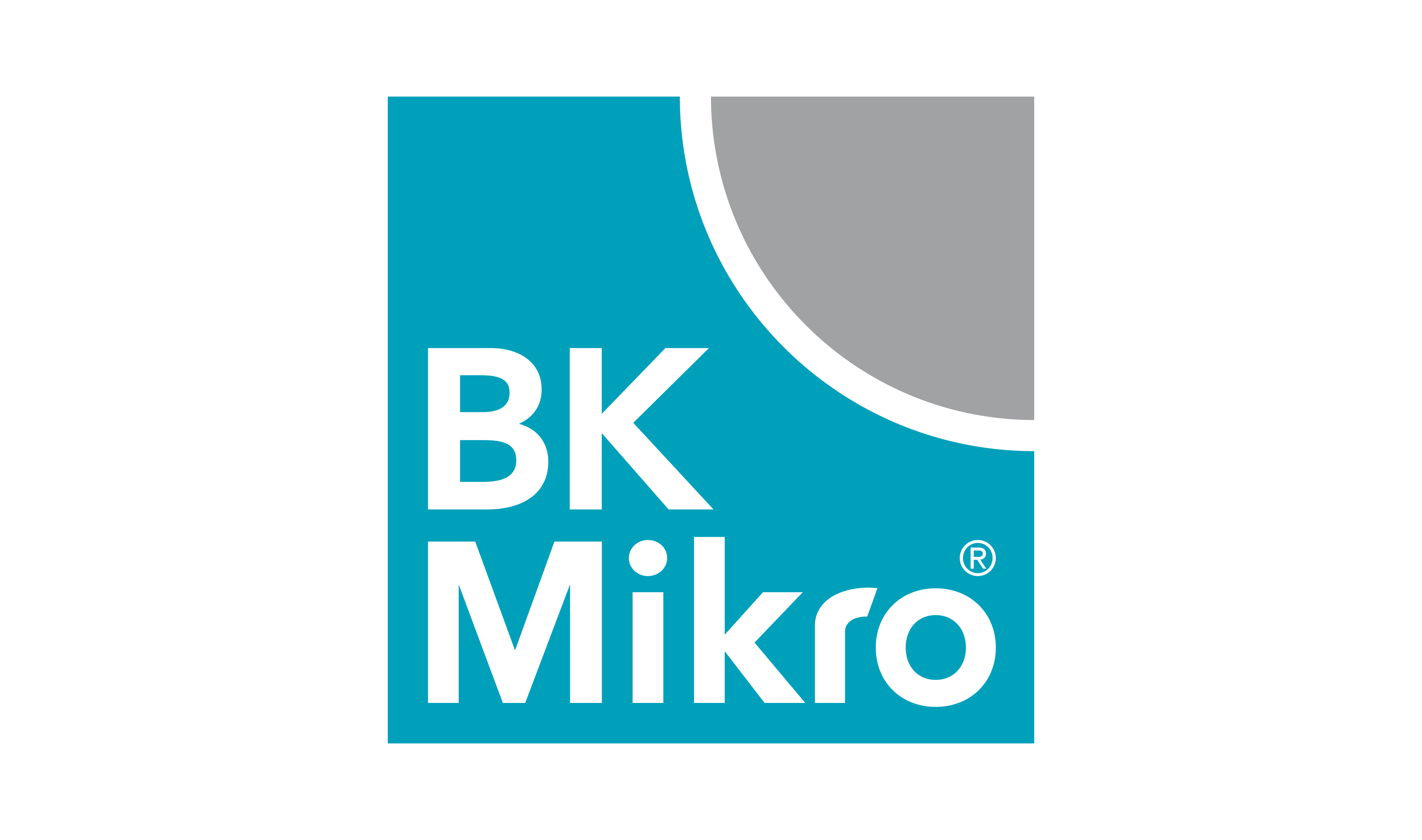 BK Mikro