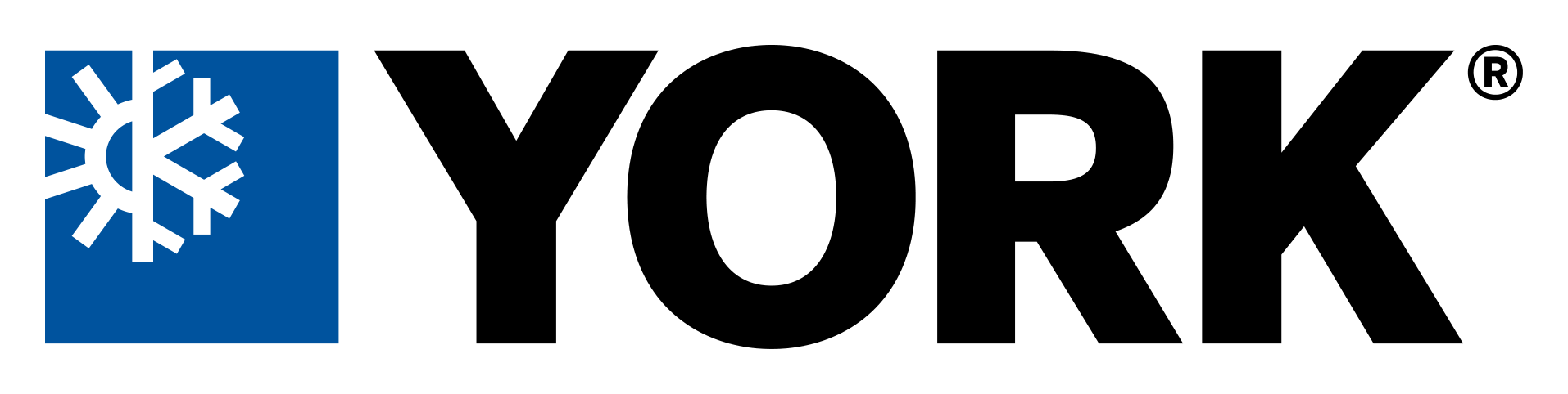 YORK