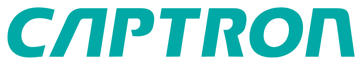 CAPTRON