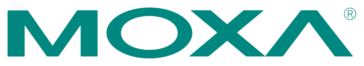 Moxa